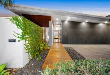 Embracing the Contemporary with Indisputable Luxe