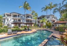 AUCTION NEXT WEDNESDAY