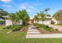Private Family Oasis – Prime Location