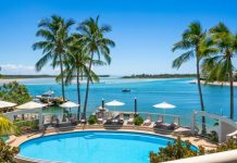 Ready for sun, sea and sand?