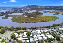 Savvy Investor Looking for a 2-Level Potential Beauty?