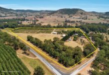 Sublime opportunity to secure unique brewery and hospitality venue