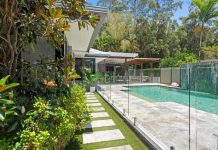 Count-down to Christmas