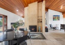 New year and new enthusiasm