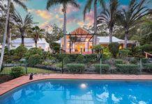 Noosa a top performer for the state