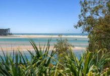 Buying blitz to round out year