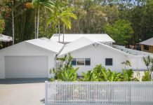 Robust and resilient market in 2024