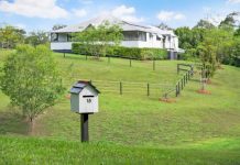 EQUESTRIAN LIFESTYLE AWAITS