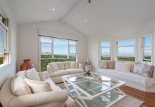Panoramic Ocean Views-Motivated Sellers