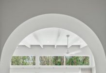 Aspire to Flawless Living in a Near-New Move-in-Now Dream Home