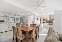 Luxury Living Noosa Heads