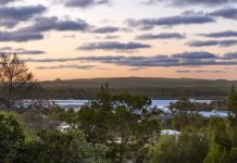 PERFECT BLEND OF LIFESTYLE AND LOCATION