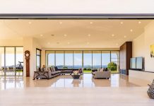 Welcome to K2 Agnes Water