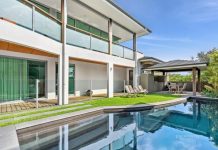 What’s in store for 2024?