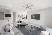 Rural Vibe Near Noosa