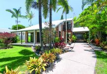 Ideal Opportunity to Value Add in Sunrise Beach