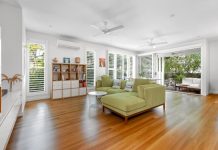 Price Reduced For Immediate Sale – Don’t Miss Out!