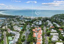 Exceptional Entry Level Investment in the Heart of Noosa