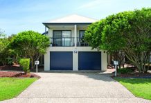 Rare and exciting opportunity