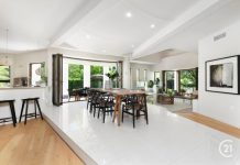 FLAWLESS RESORT LIVING IN NOOSA SPRINGS