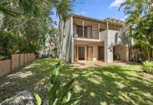 Experience Coastal Living