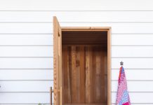 25 James St, Noosaville