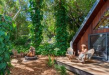 Rare Double Investment Opportunity on Doorstep of National Park, Ten Minutes to Sunshine Beach