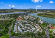 UNBEATABLE INVESTMENT OPPORTUNITY