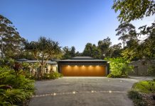 ELEGENCE, LUXURY & UNPARALLELED CRAFTMANSHIP