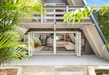 Fantastic Entry Level Home