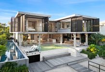 Waterfront Riverstone: Supreme Living, Breathtakingly Exquisite