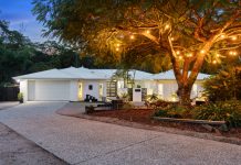 Luxury Living, Exquisite Elegance