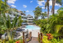 Exceptional Entry Level Investment in the Heart of Noosa