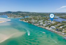 Rarely Available Ground Floor Apartment