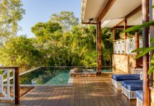 YOUR DREAM RIVER LIFESTYLE AWAITS