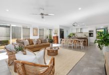 Noosa remains a place to value