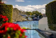 Buyers finding their favourite places