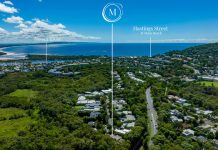 Noosa Heads Hidden Gem – Spacious and Secure