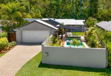 Picturesque Parklands – Indulge In Nature’s Beauty