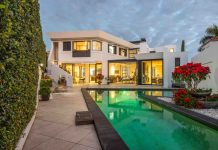 North Facing Noosa Waters Gem, Your Slice of Waterfront Paradise Awaits!