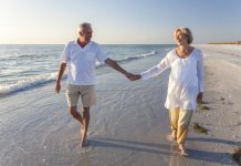 Find your Retirement Paradise at Noosa Waters Open Day
