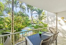 Renovated Luxury Riverside Lifestyle