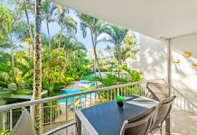 Renovated Luxury Riverside Lifestyle