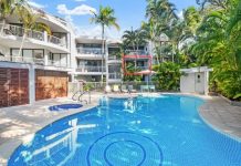 Renovated Luxury Riverside Lifestyle