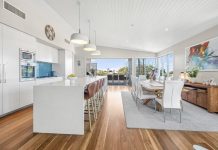 Modern Elegance, Exceptional Craftsmanship