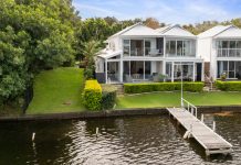 When Only The Best Will Do