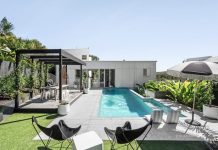 Good design keeps on giving