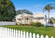 Noosa originals always in demand