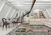 Fantastic Entry Level Home