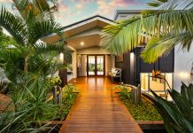 Versatile Home With Spectacular Views